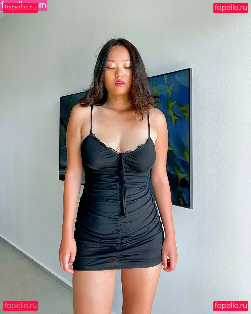 Park Hyye Jin Onlyfans Photo Gallery 