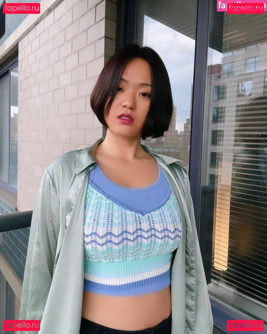 Park Hyye Jin Onlyfans Photo Gallery 