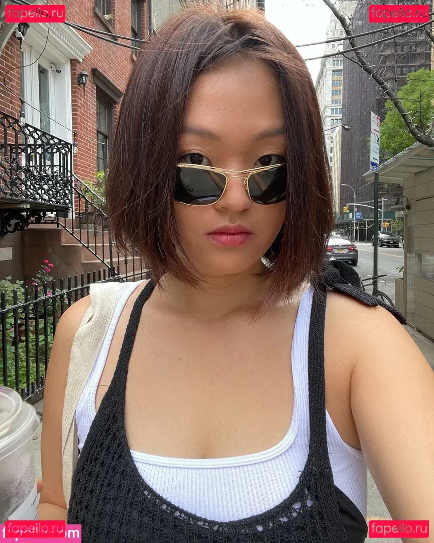 Park Hyye Jin Onlyfans Photo Gallery 