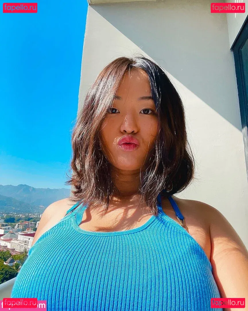 Park Hyye Jin Onlyfans Photo Gallery 