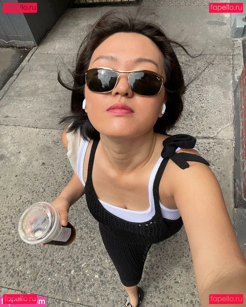 Park Hyye Jin Onlyfans Photo Gallery 