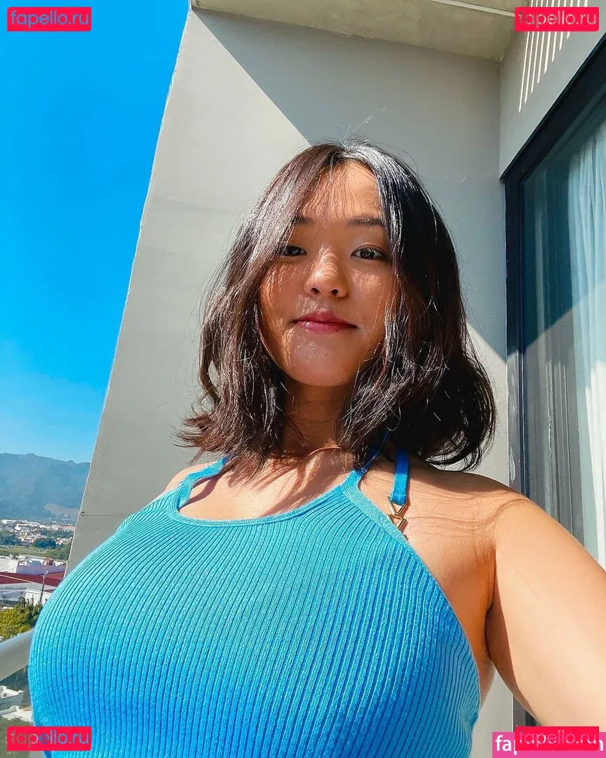 Park Hyye Jin Onlyfans Photo Gallery 