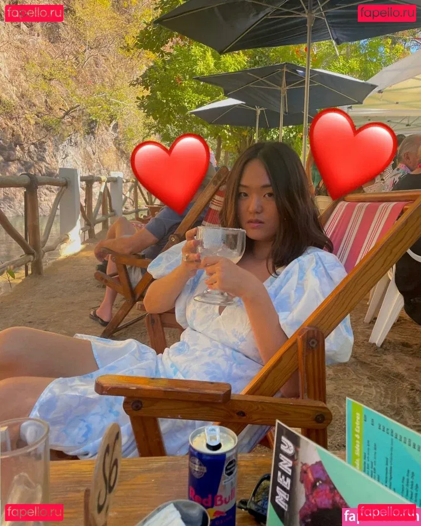 Park Hyye Jin Onlyfans Photo Gallery 