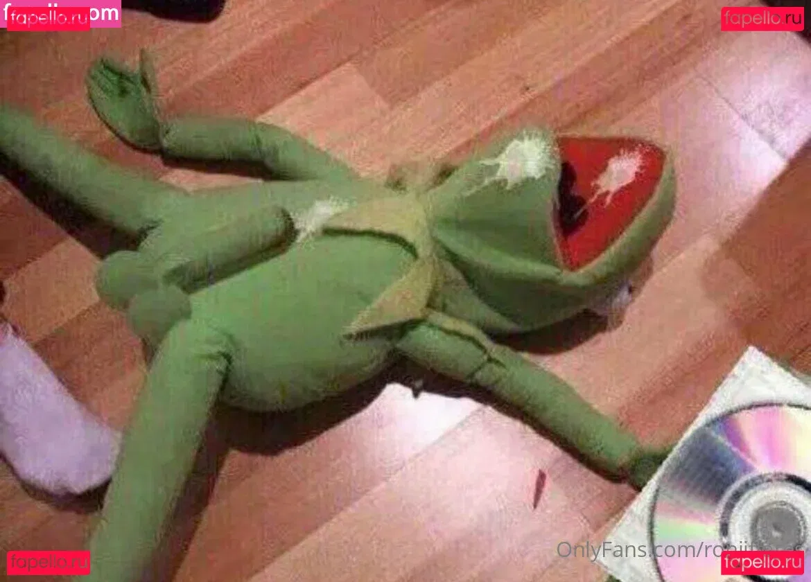 roniiflores Onlyfans Photo Gallery 