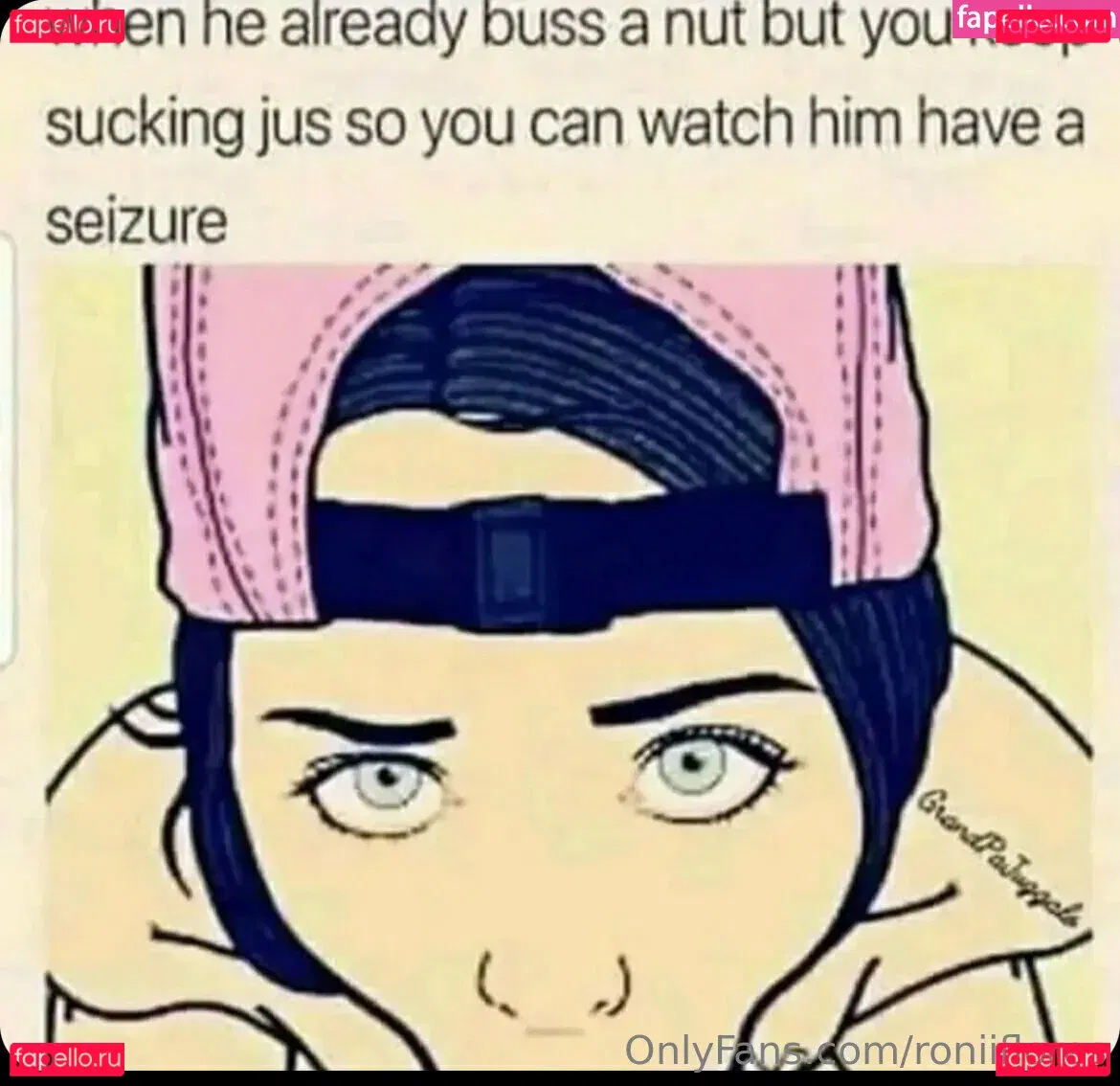 roniiflores Onlyfans Photo Gallery 