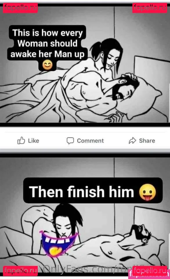 roniiflores Onlyfans Photo Gallery 