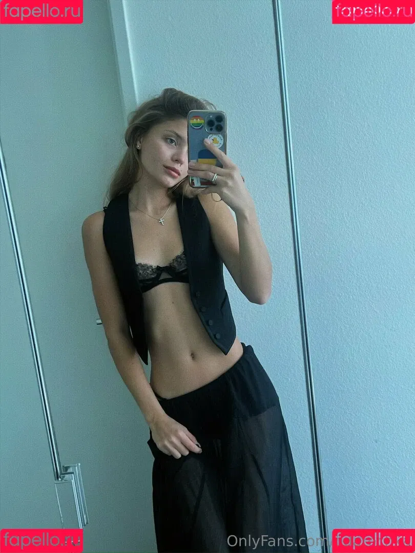 odarochka Onlyfans Photo Gallery 