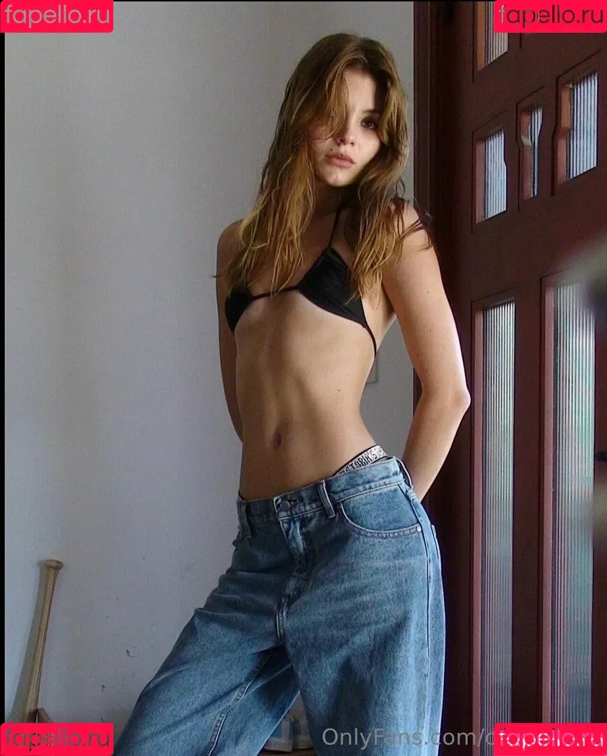 odarochka Onlyfans Photo Gallery 