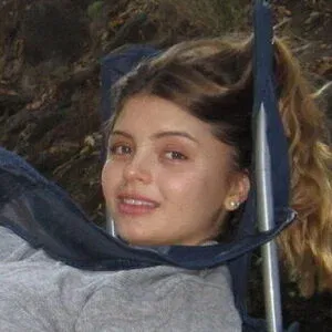 odarochka Onlyfans Photo Gallery 