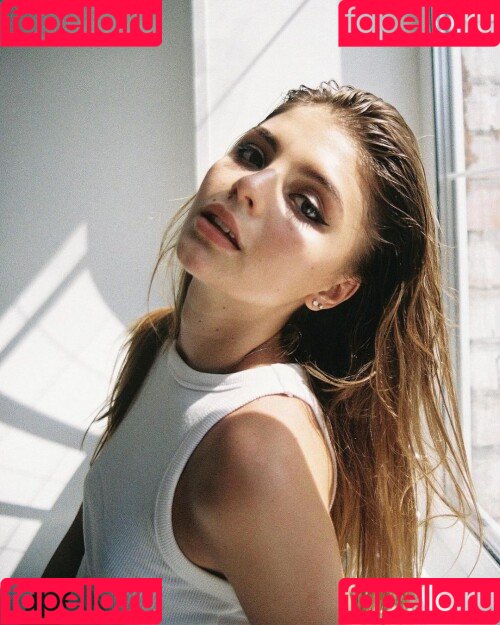 odarochka Onlyfans Photo Gallery 