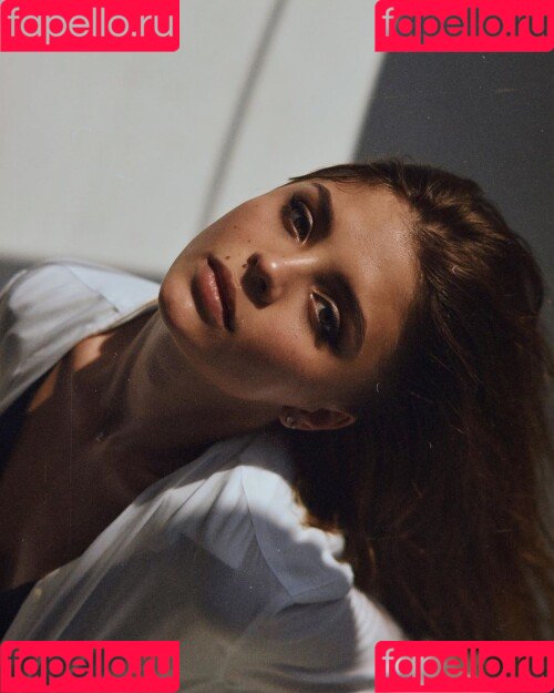 odarochka Onlyfans Photo Gallery 