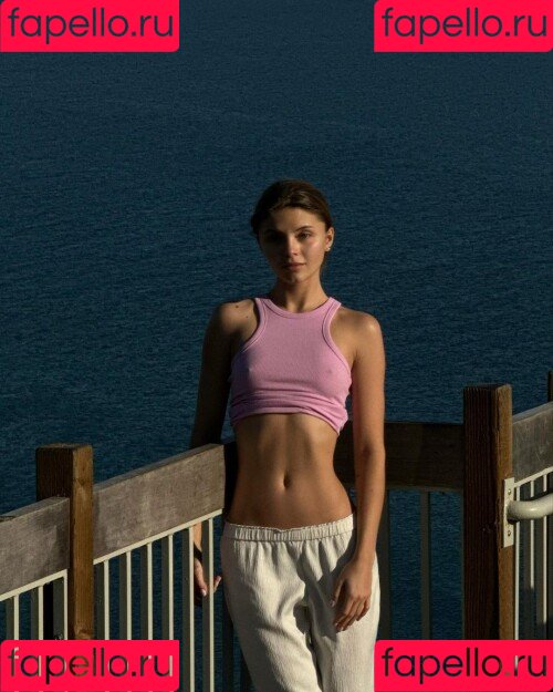 odarochka Onlyfans Photo Gallery 