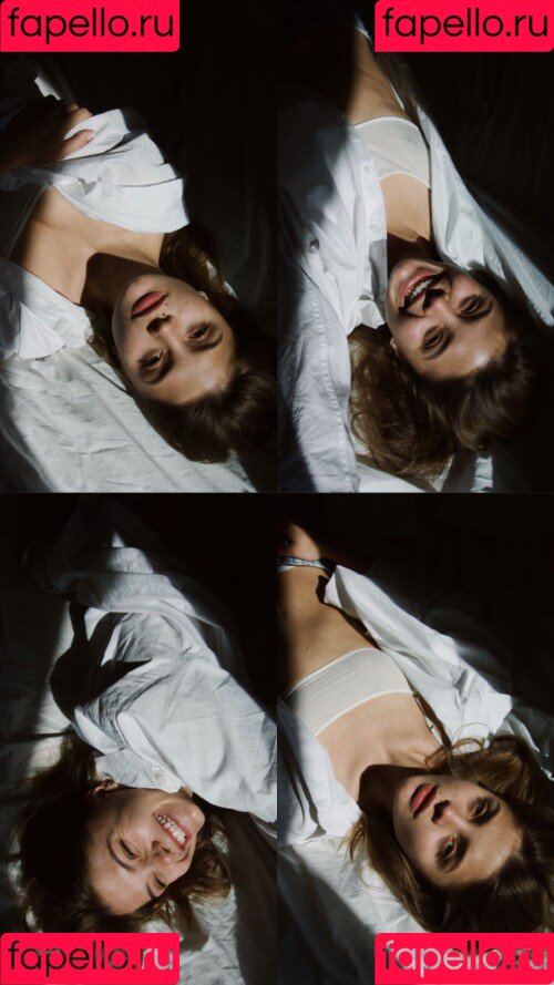 odarochka Onlyfans Photo Gallery 