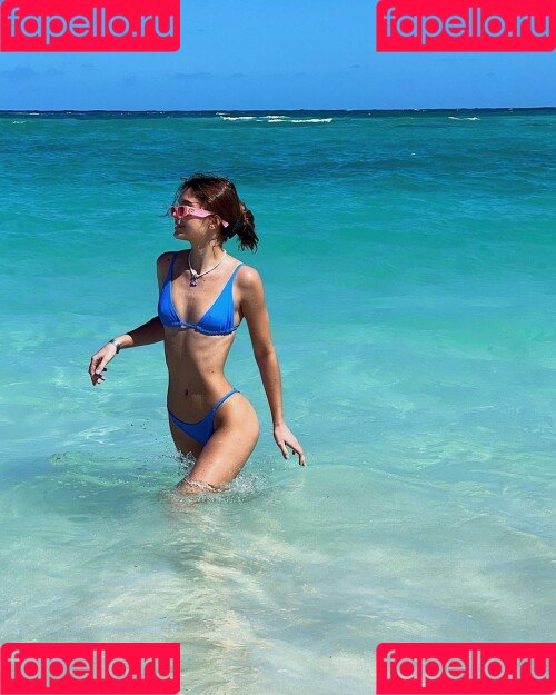 odarochka Onlyfans Photo Gallery 