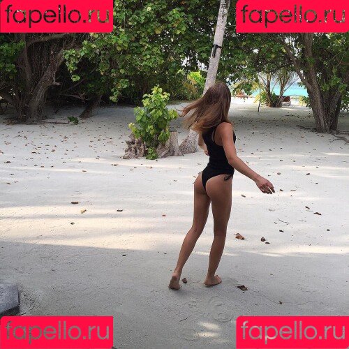 odarochka Onlyfans Photo Gallery 