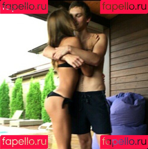 odarochka Onlyfans Photo Gallery 