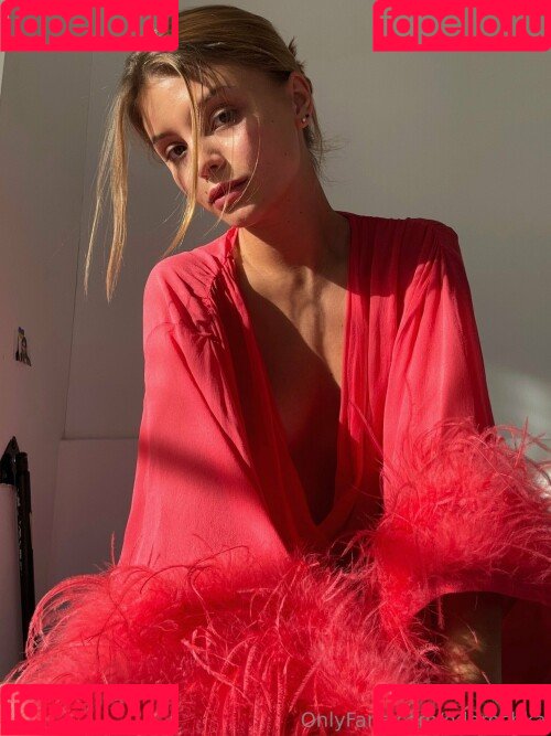 odarochka Onlyfans Photo Gallery 