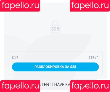 odarochka Onlyfans Photo Gallery 