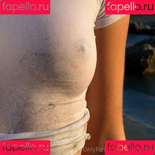 odarochka Onlyfans Photo Gallery 