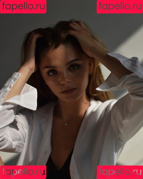 odarochka Onlyfans Photo Gallery 