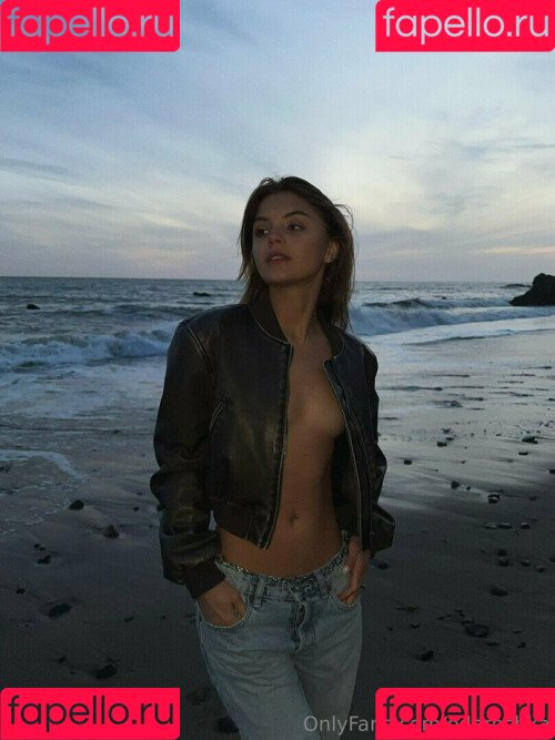 odarochka Onlyfans Photo Gallery 