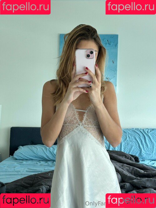 odarochka Onlyfans Photo Gallery 