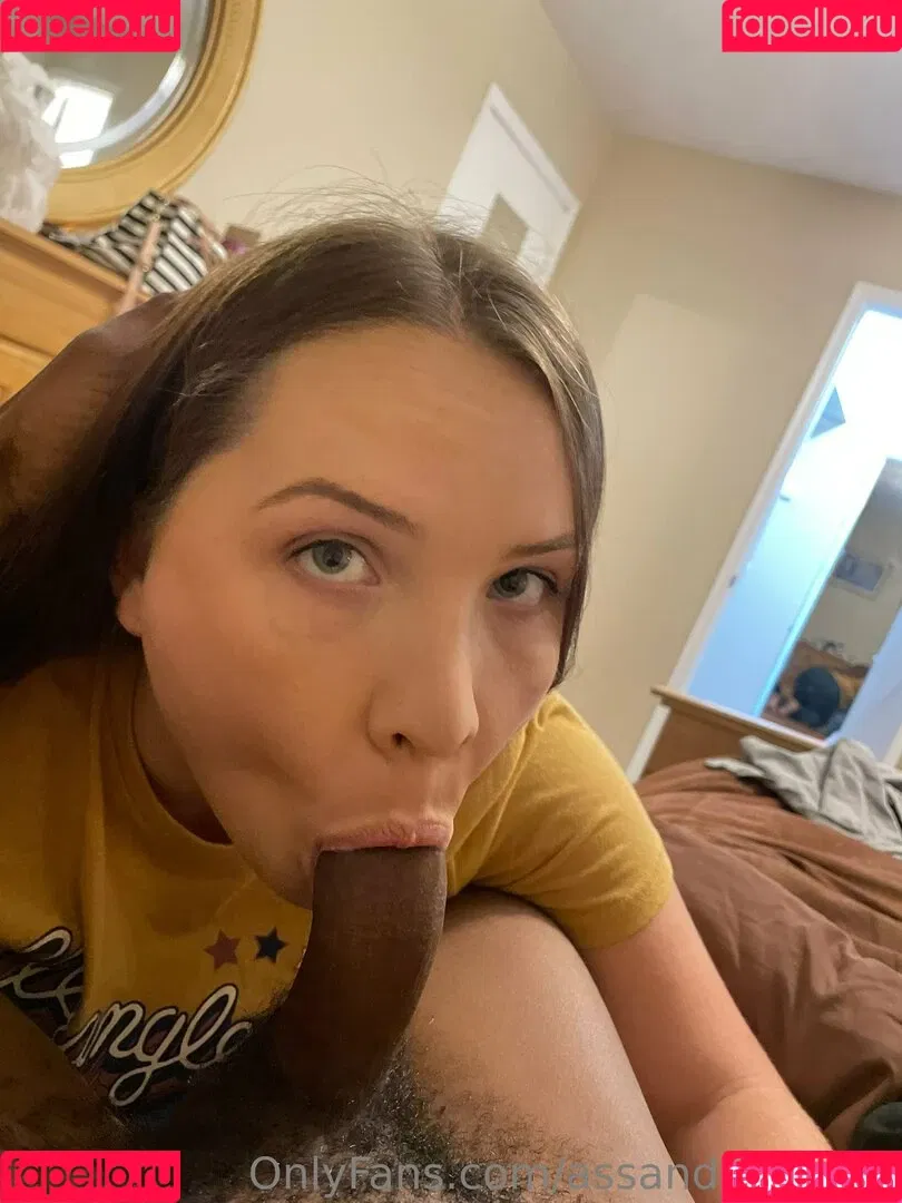 assandtitties13 Onlyfans Photo Gallery 