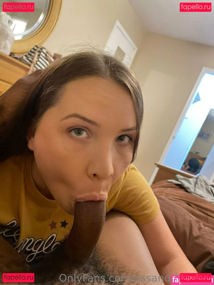 assandtitties13 Nude Onlyfans Photo 20