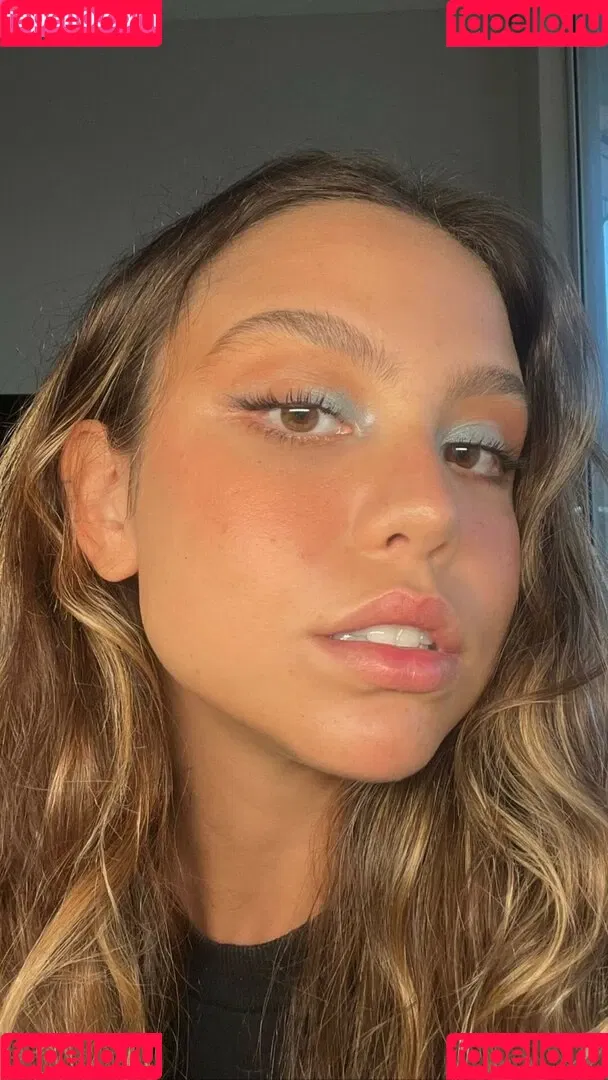 Bruna Carvalho Onlyfans Photo Gallery 