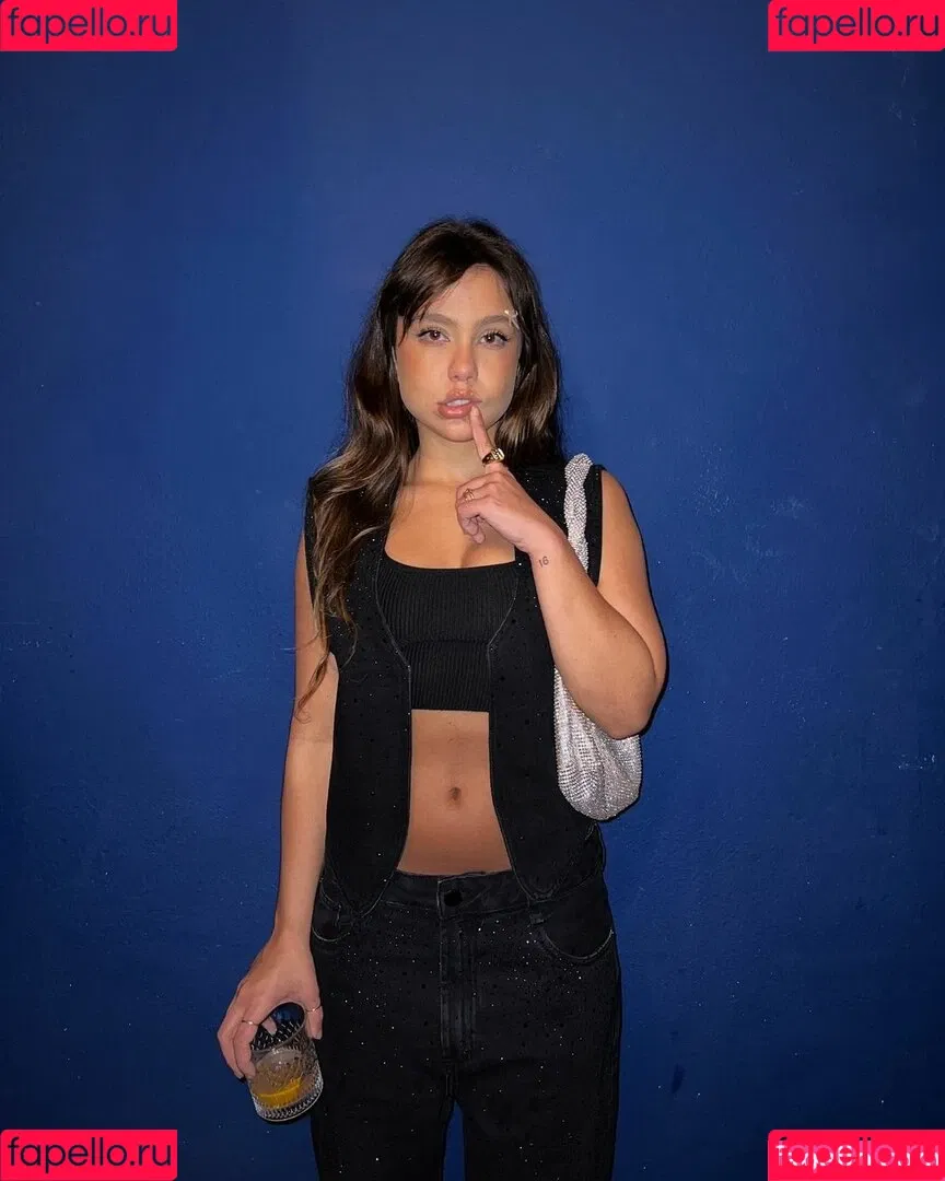 Bruna Carvalho Onlyfans Photo Gallery 
