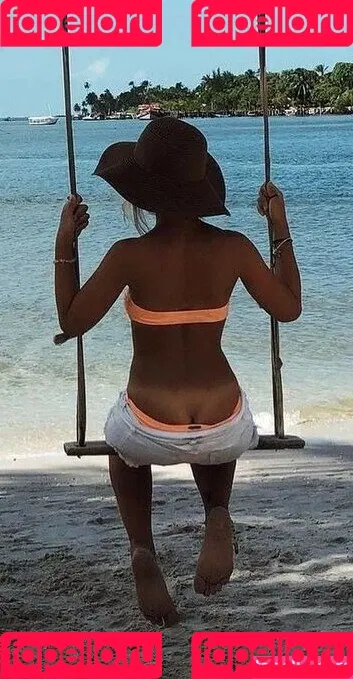 Bruna Carvalho Onlyfans Photo Gallery 