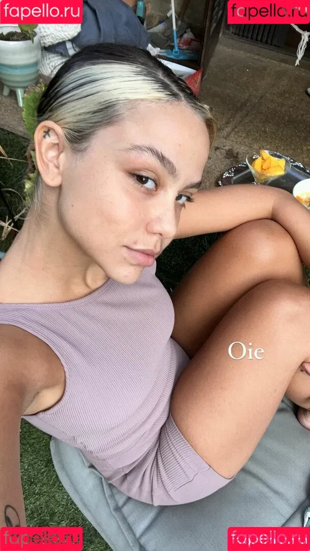 Bruna Carvalho Onlyfans Photo Gallery 