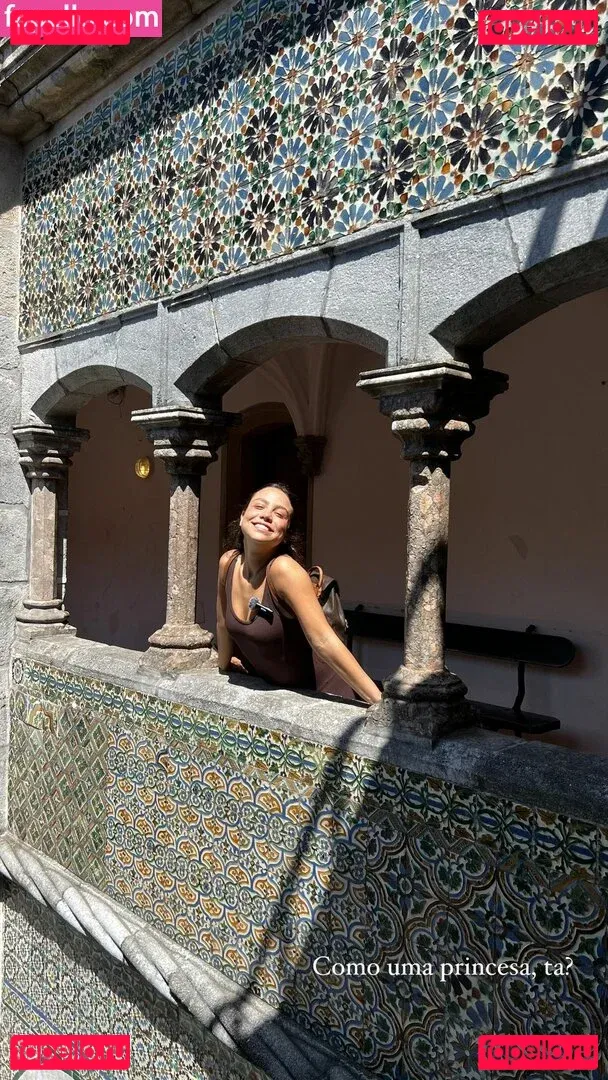 Bruna Carvalho Onlyfans Photo Gallery 