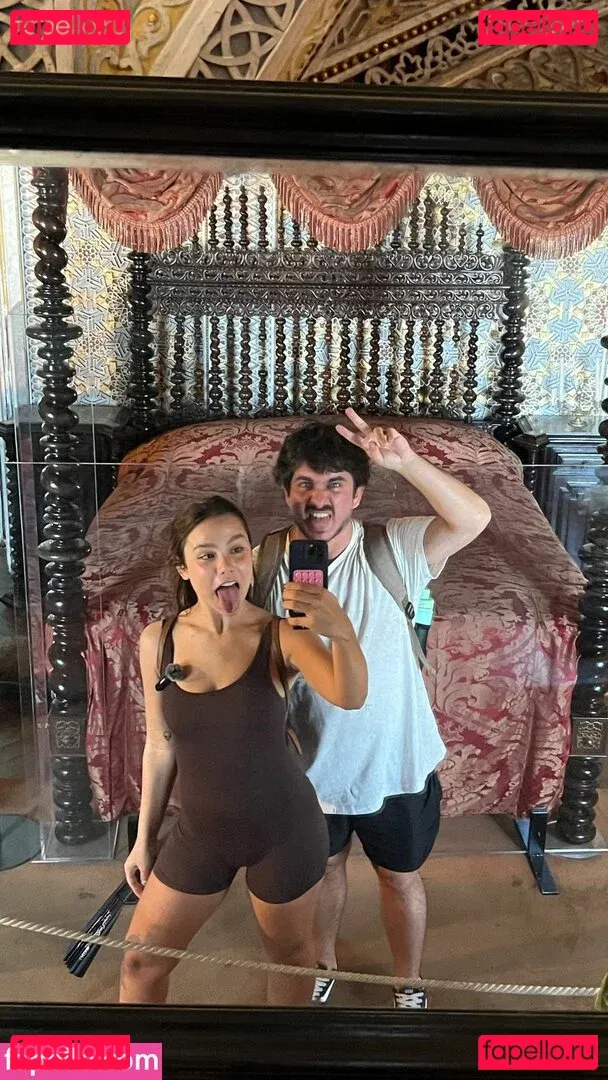 Bruna Carvalho Onlyfans Photo Gallery 