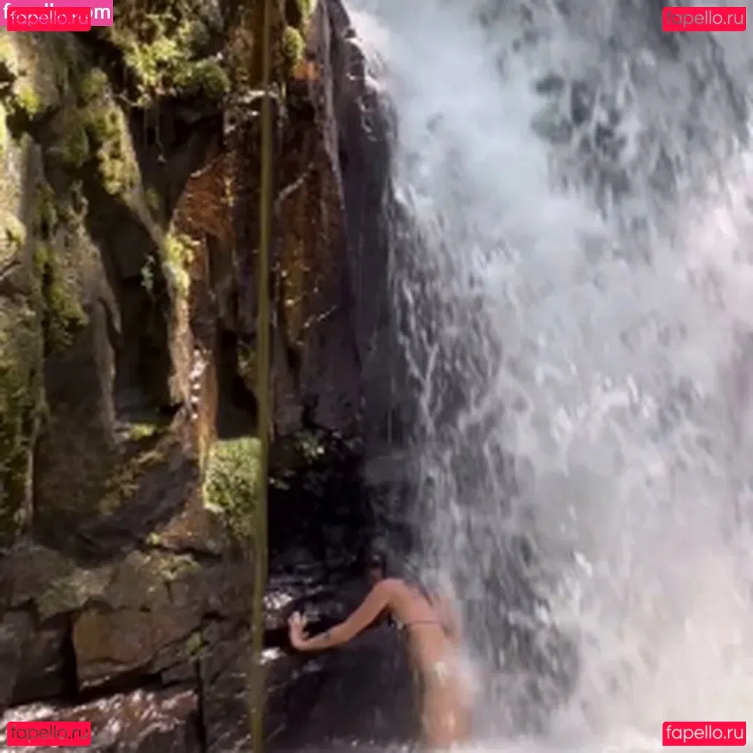 Bruna Carvalho Onlyfans Photo Gallery 