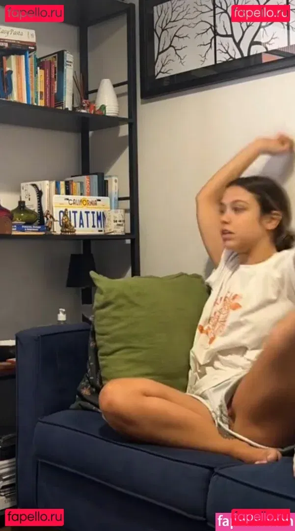 Bruna Carvalho Onlyfans Photo Gallery 