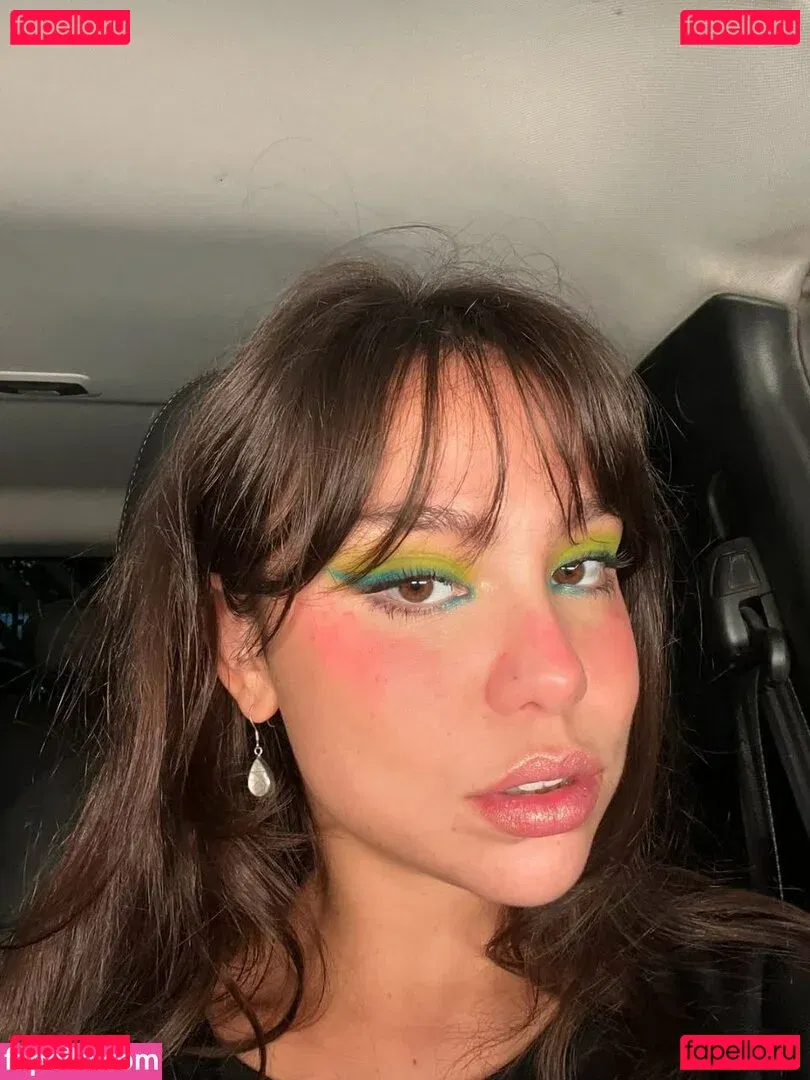 Bruna Carvalho Onlyfans Photo Gallery 