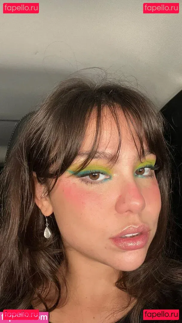 Bruna Carvalho Onlyfans Photo Gallery 