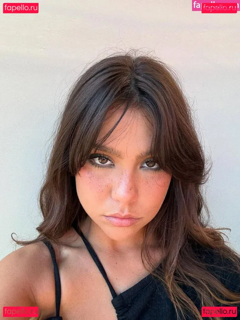 Bruna Carvalho Onlyfans Photo Gallery 