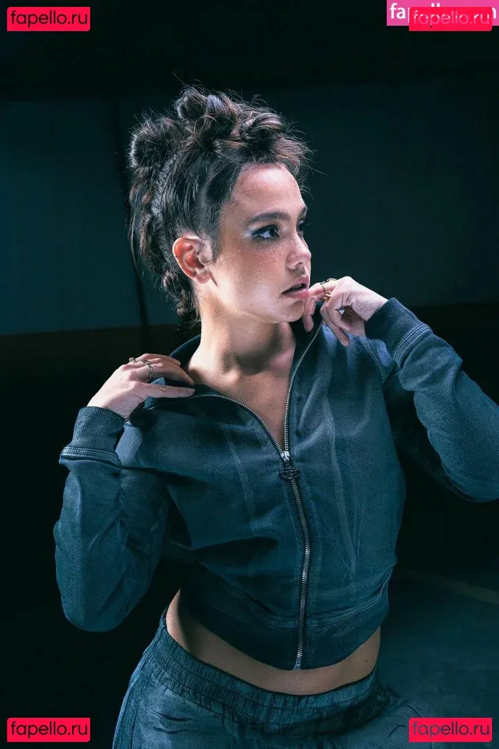 Bruna Carvalho Onlyfans Photo Gallery 