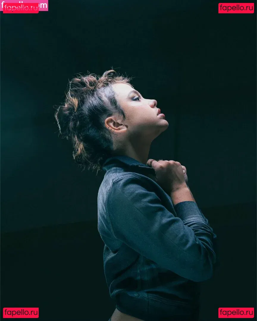 Bruna Carvalho Onlyfans Photo Gallery 