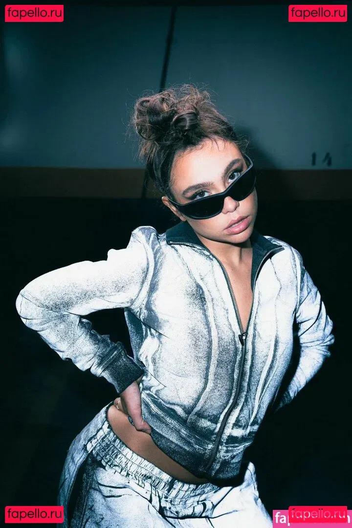 Bruna Carvalho Onlyfans Photo Gallery 