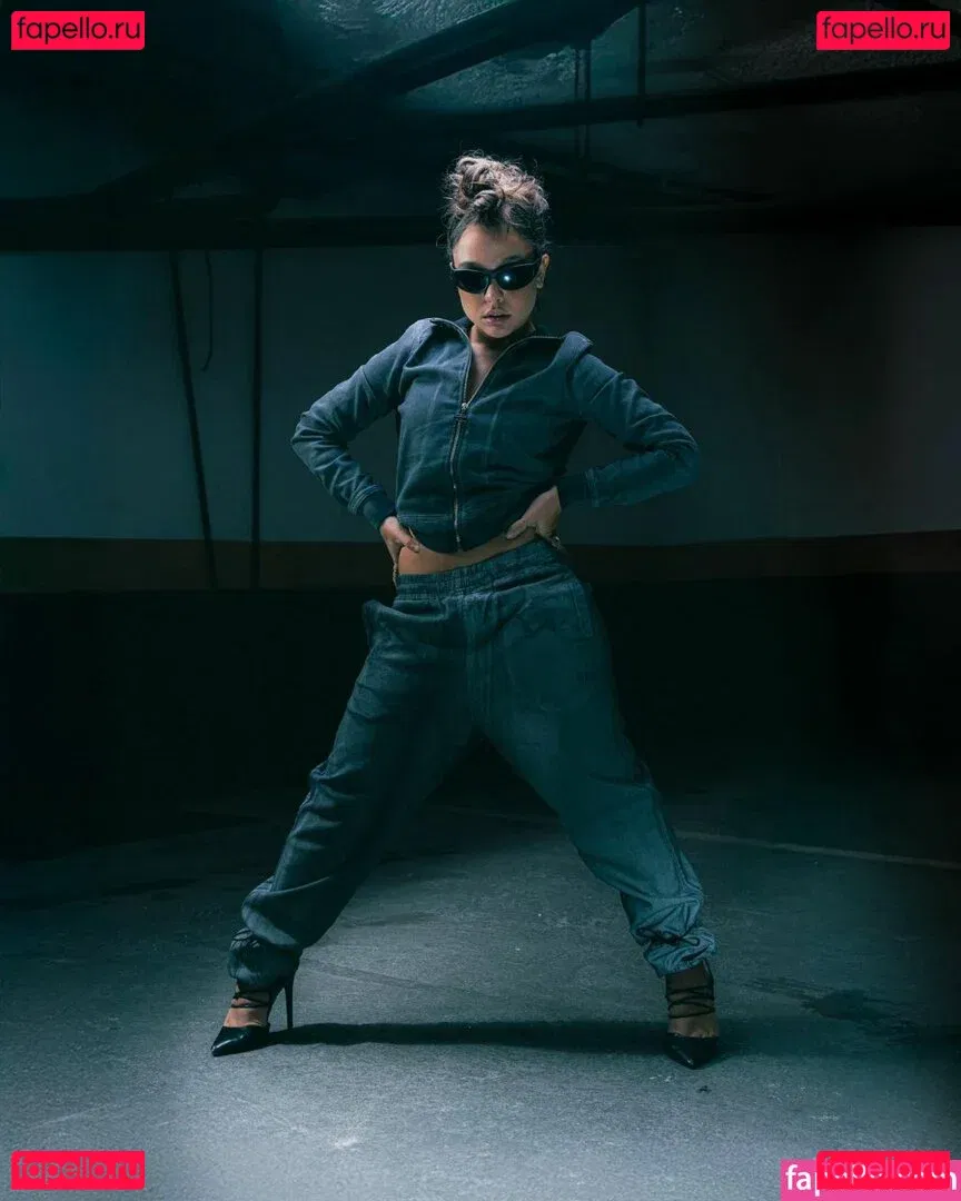 Bruna Carvalho Onlyfans Photo Gallery 