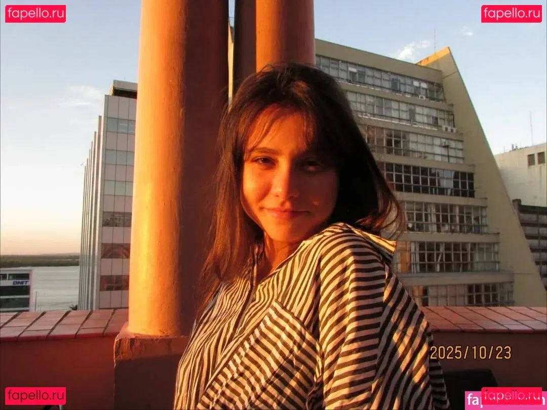 Bruna Carvalho Onlyfans Photo Gallery 