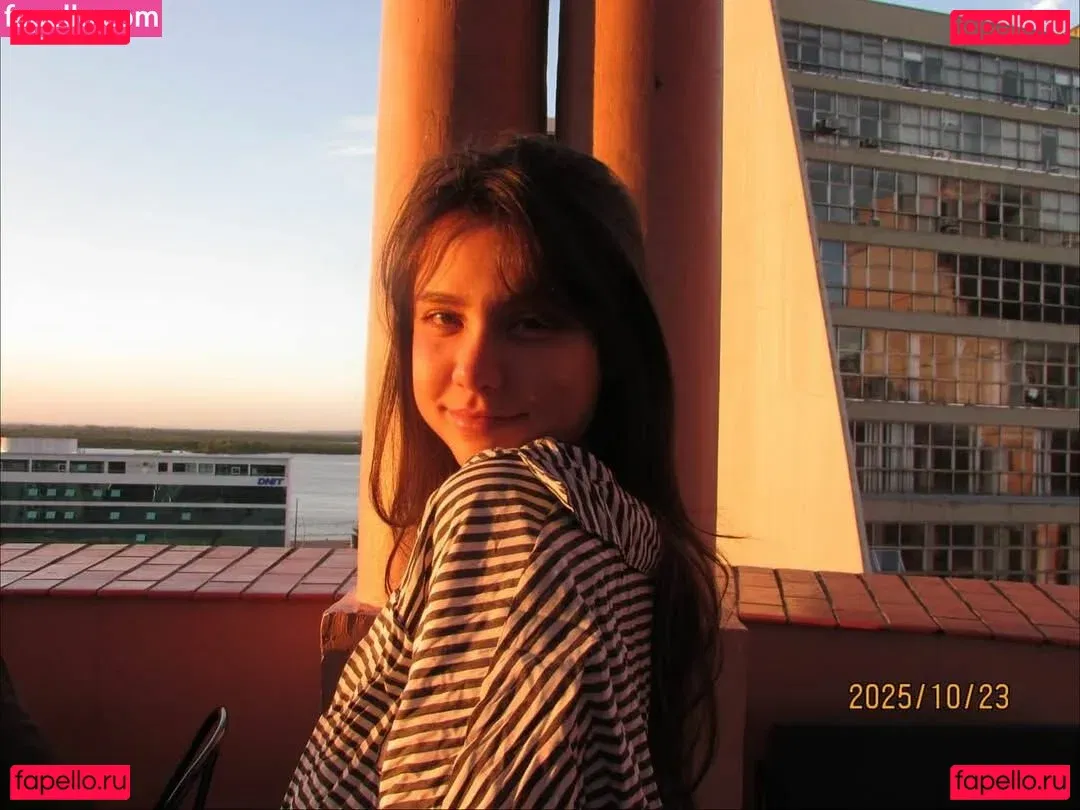 Bruna Carvalho Onlyfans Photo Gallery 