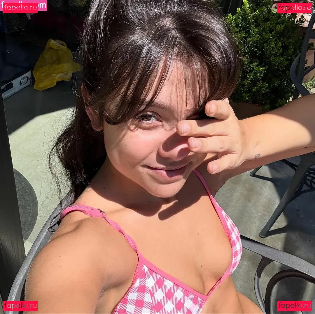 Bruna Carvalho Onlyfans Photo Gallery 