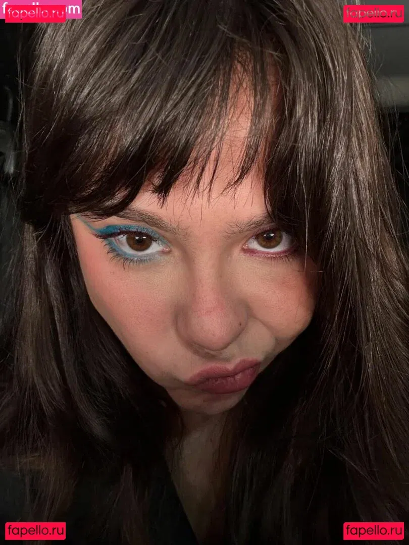 Bruna Carvalho Onlyfans Photo Gallery 