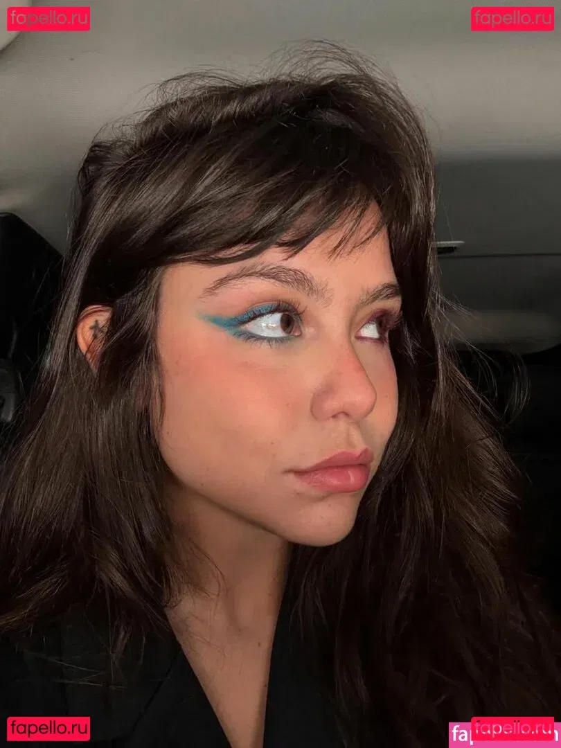 Bruna Carvalho Onlyfans Photo Gallery 