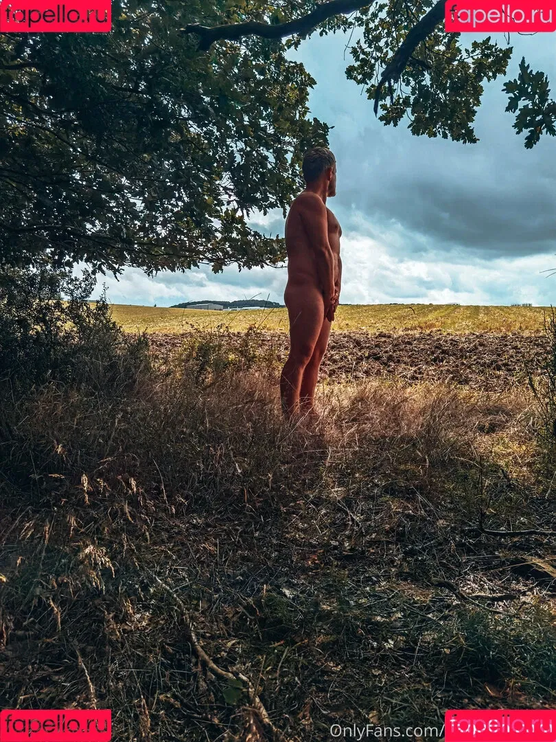 youmeus1312 Onlyfans Photo Gallery 