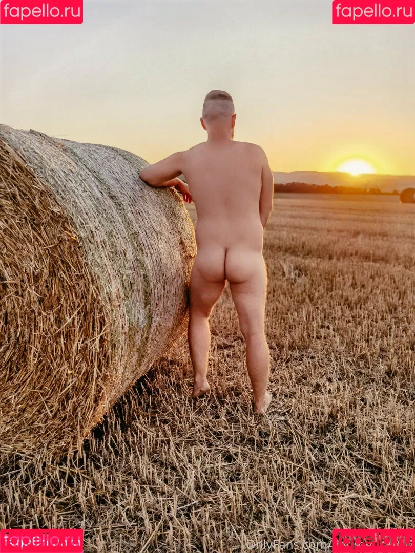 youmeus1312 Onlyfans Photo Gallery 